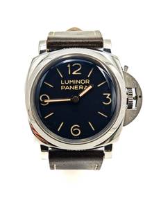 Panerai Luminor 1950 47mm PAM 372