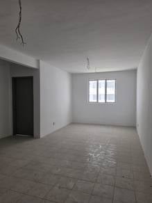 Apartment For Sale in The Rise Collection 1