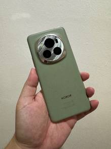 Honor Magic 6 Pro