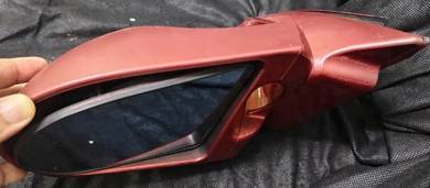 Side Mirror Proton Gen 2 (KIRI)