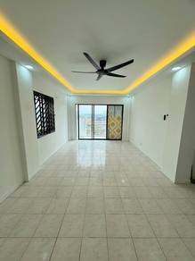 Condominium For Sale in Pan Vista