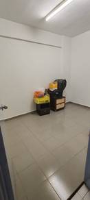 Apartment For Rent in Desa Dua Aman Puri