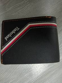 Beg duit untuk dijual