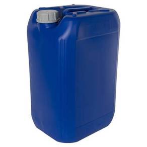 Gallon gelen