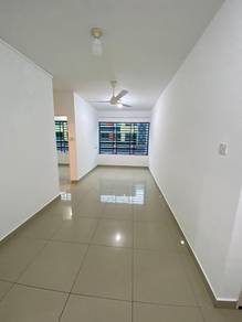 Apartment For Sale in Cyber City Apartment 2