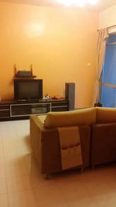 Apartment For Sale in Leader Garden
