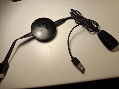 Miracast Mirascreen