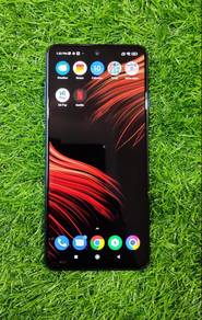 Poco x3pro 128gb+6gb ram