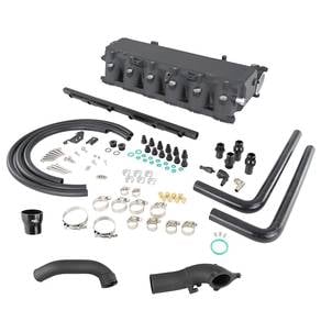 BMW B58.1 M140i 340i 440i Intake + Intercooler Kit