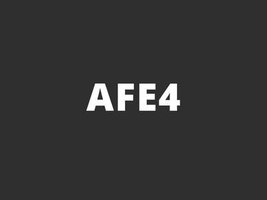 AFE4