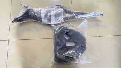 Monorack Givi Original Untuk Dijual