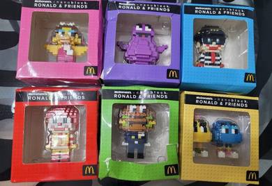 6 mcd block game
