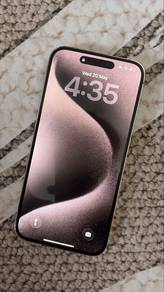 IPhone 14 Pro Max 256GB