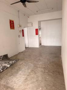 Shop lot For Rent in Ulu Tiram,JHR