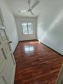 Condominium For Sale in Taman Ekologi @ Eco Park
