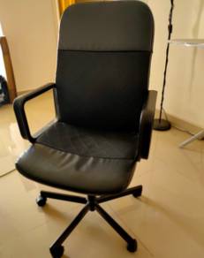 Kerusi Study / Kerusi Pejabat untuk Dijual