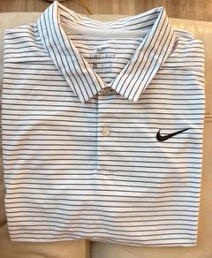 Nike Golf Shirt