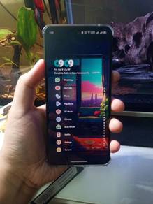 Nubia Neo 3 GT 12/256