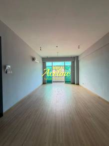 Condominium For Sale in Residensi Fantasi