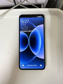 Xiaomi 11 lite (4g)