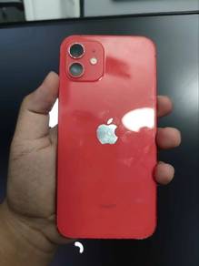iPhone 12 128GB