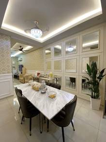 1-storey Terraced House For Sale in Bandar Sri Sendayan,NSN