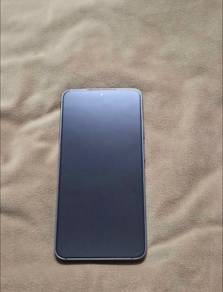 Samsung Galaxy S23 128 GB