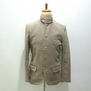 GAP Beige Winter Coat