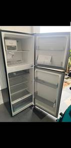 Peti ais ELBA 2pintu