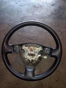 Stereng Honda