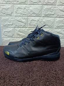 Uk9 The North Face Hiking boot