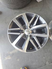 SPORT RIM 18 inches for sale
