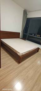 Apartment For Rent in Starview Bay @ Forest City