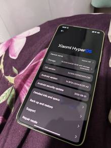 Xiaomi 14T