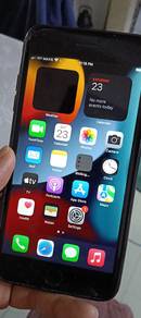 Iphone 7 Plus 128GB
