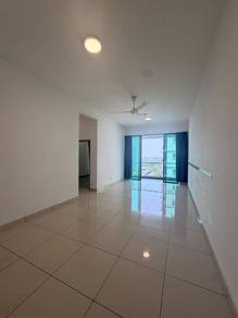 Condominium For Rent in Kingfisher @ Putatan