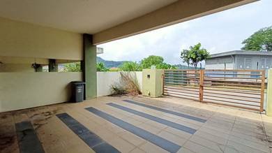 2-storey Terraced House For Sale in Senawang,NSN