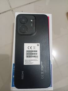 redmi15c