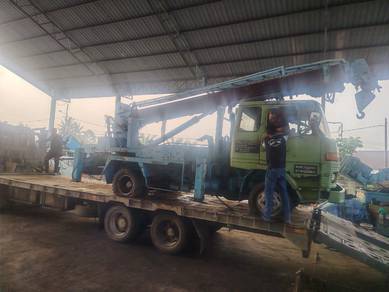 Lori Auger besar 10 tan ouger oga hoger