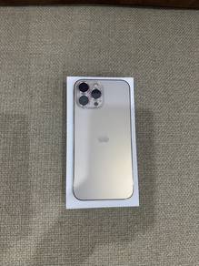 IPhone 13ProMax GOLD