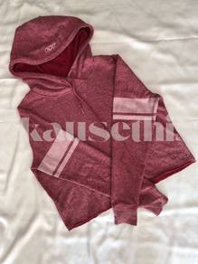 Hoodie Bundle Size S