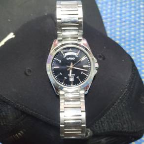 casio harga termurah 
