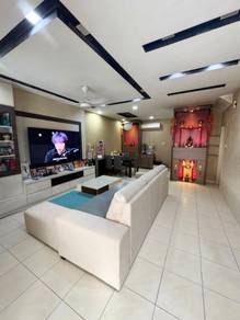 2-storey Terraced House For Sale in Skudai,JHR