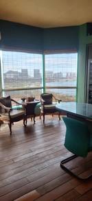 Office space For Rent in Persiaran Gurney,PNG