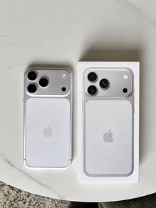 iPhone 17 Pro Max 256GB 📱