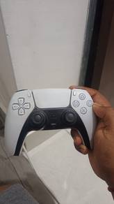 ps5 dualsense controller 
