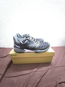 Kasut Badminton Yonex Power Cushion Cascade Drive