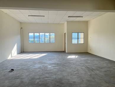 Office space For Rent in Kajang,SGR