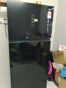 khind sf-480 for sale