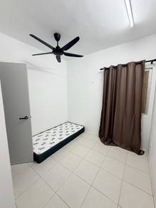Condominium For Rent in Residensi Inspirasi Setapak